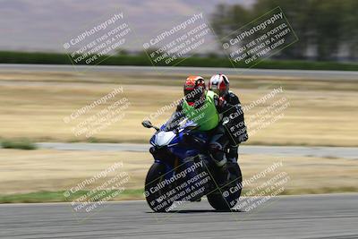 media/Jun-18-2023-Lets Ride (Sun) [[c6e4a777ea]]/Around the Pits/